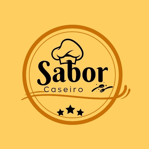 Sabor Caseiro