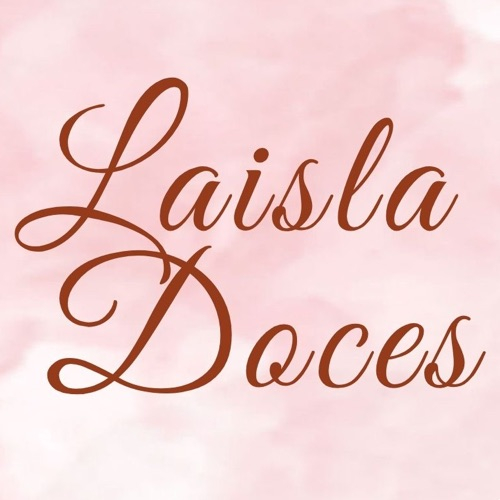 Laisla Doces
