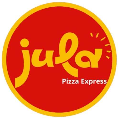 Jula Pizza Express