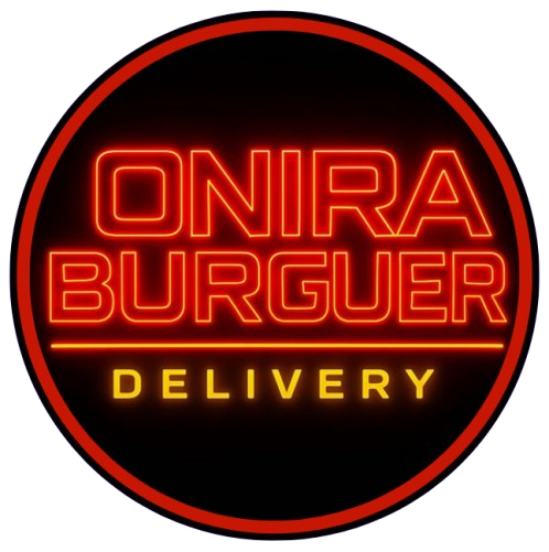 Onira Burguer's