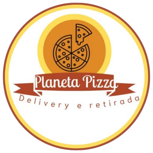 Planeta Pizza