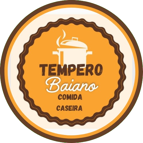 Tempero Baiano