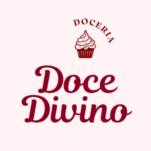 Doceria Doce Divino