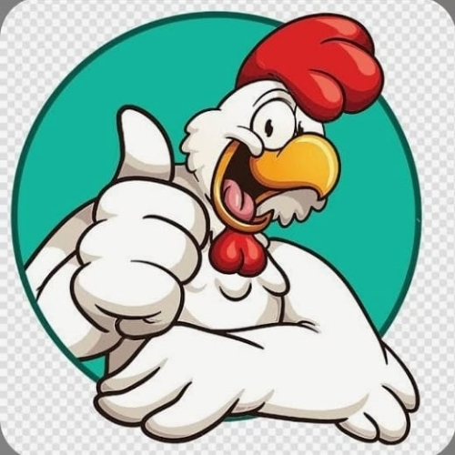 Ki Frango - Frango Assado