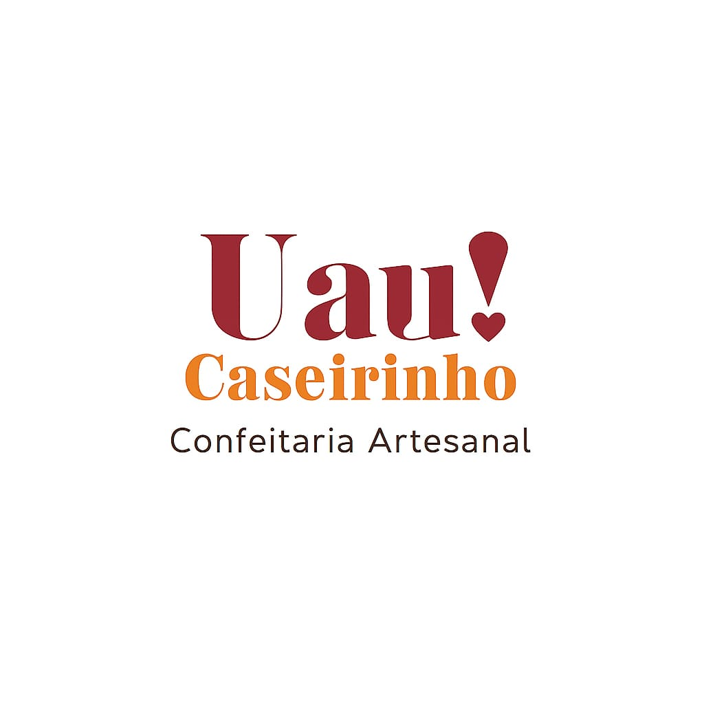 Uaucaseirinho