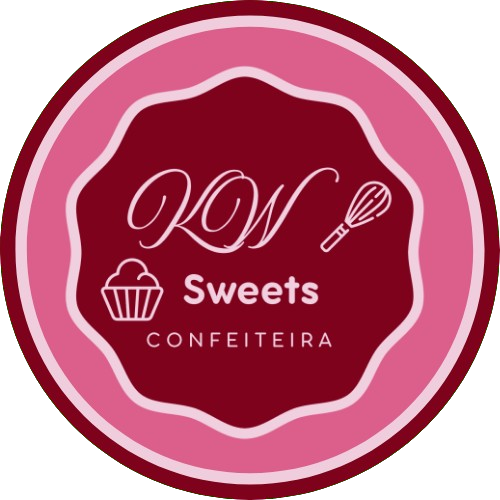 Kw Sweet Confeitaria
