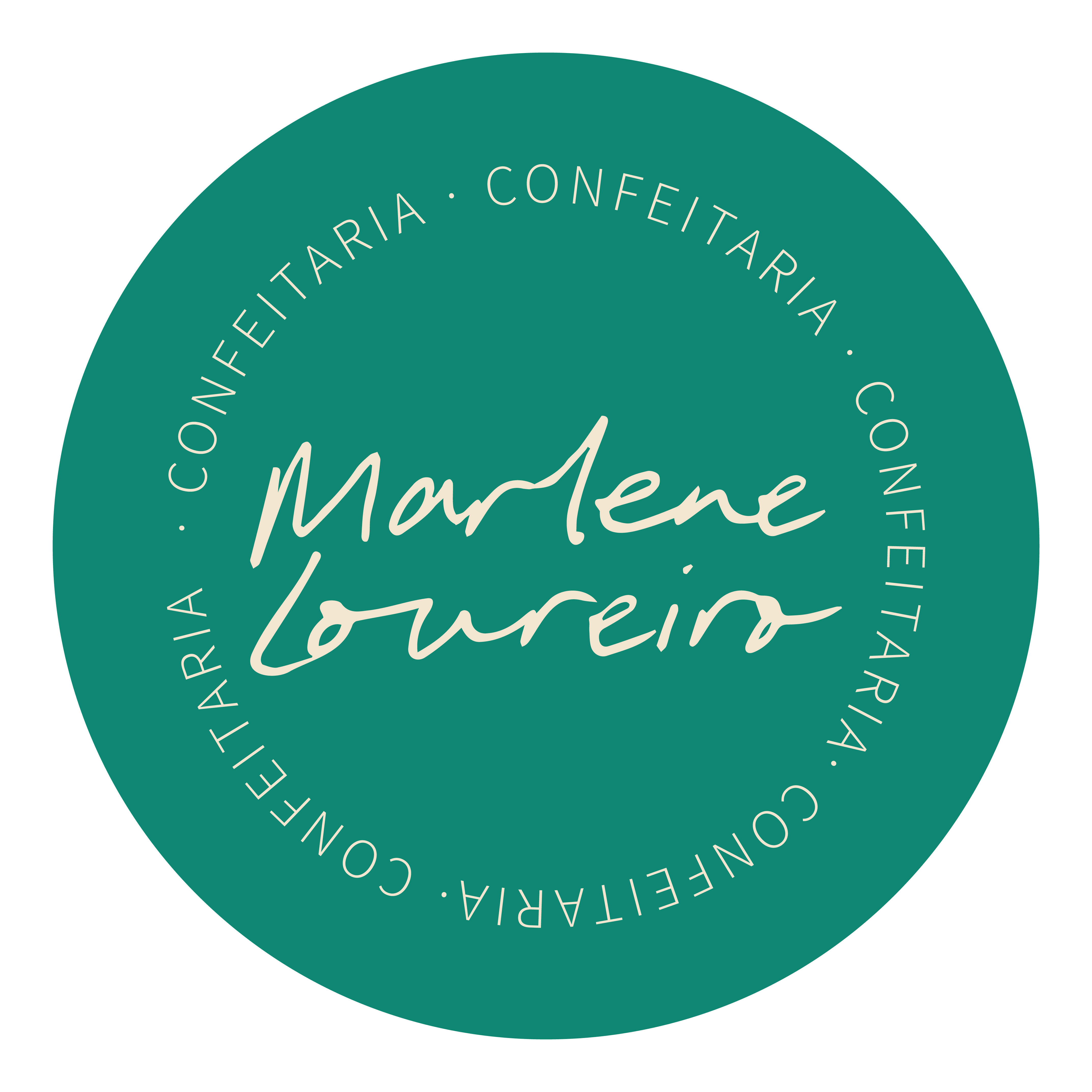 Marlene Loureiro Confeitaria