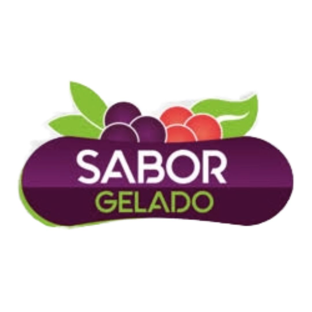 Açaiteria Sabor Gelado
