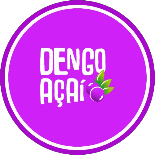 Dengo Açaí