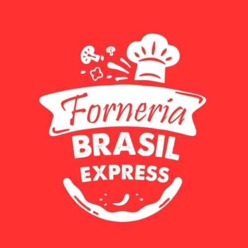 Forneria Brasil Express