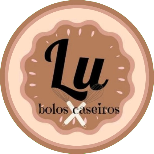 Lu Bolos Caseiros