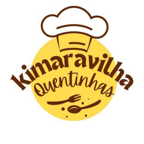 Kimaravilhaquentinhas