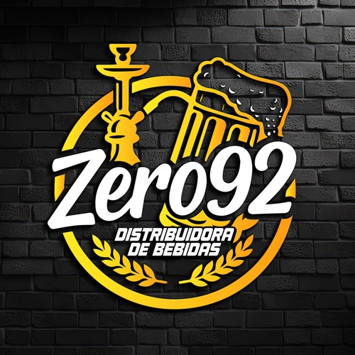 Zero92distribuidora
