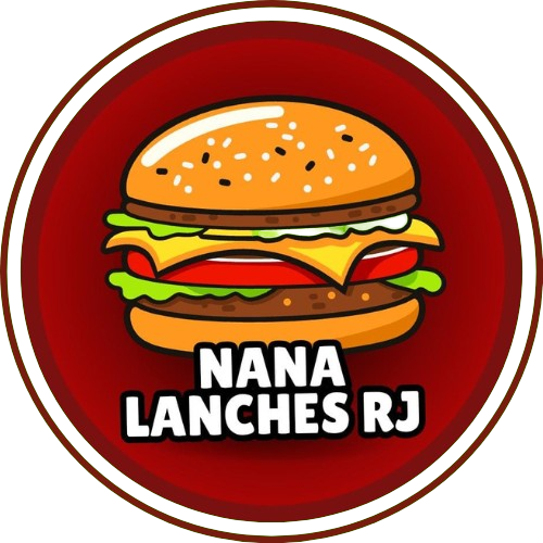 Nana Lanches Rj