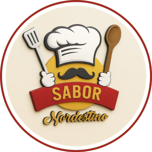 Sabor Nordestino