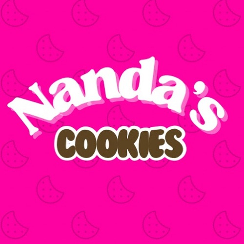 Nanda’s Cookies