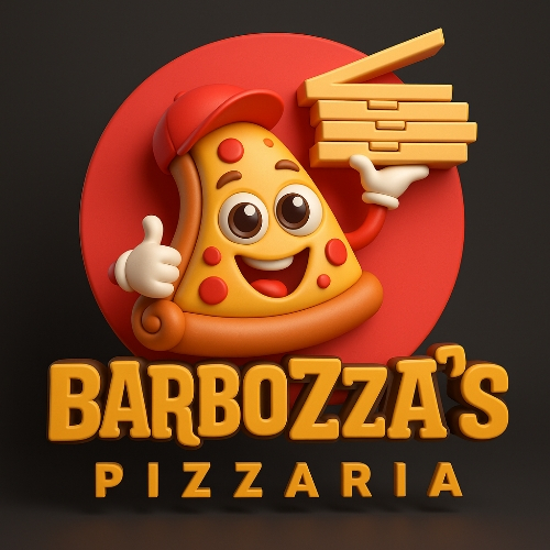 Barbozza's Pizzaria