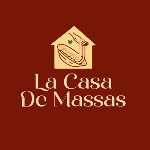 La Casa De Massas