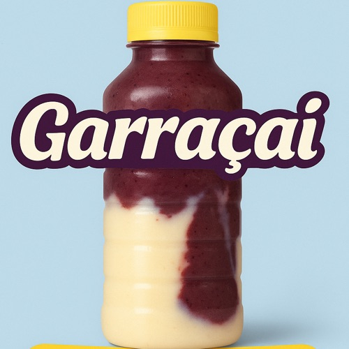 Garraçaí