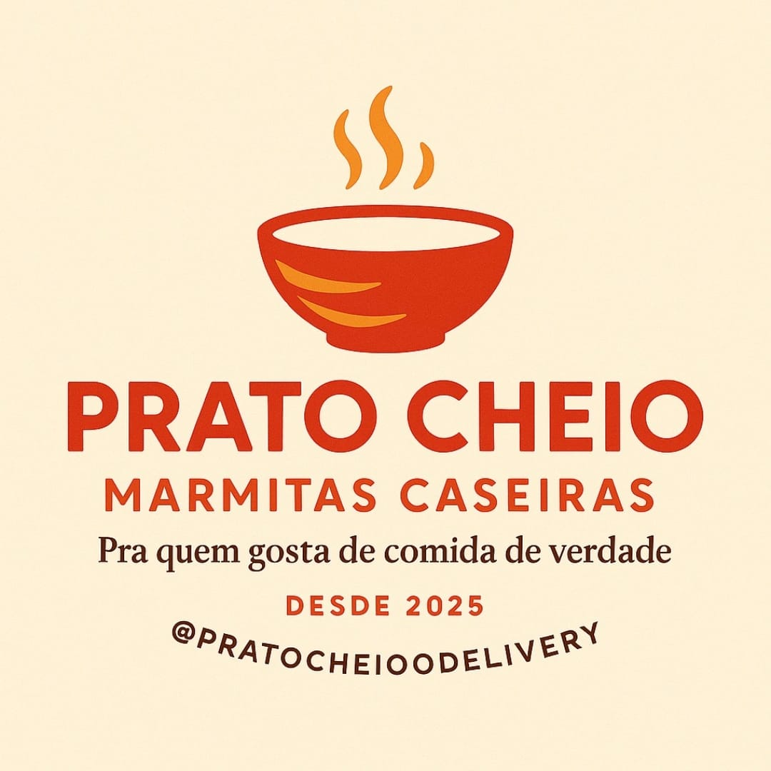 Prato Cheio