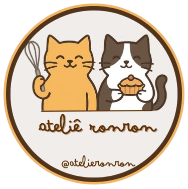 Ateliê Ronron