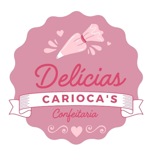 Delícias Carioca's Confeitaria