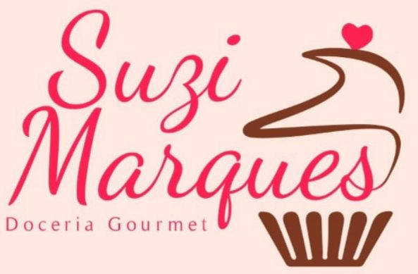 SuziMarquesDoceria