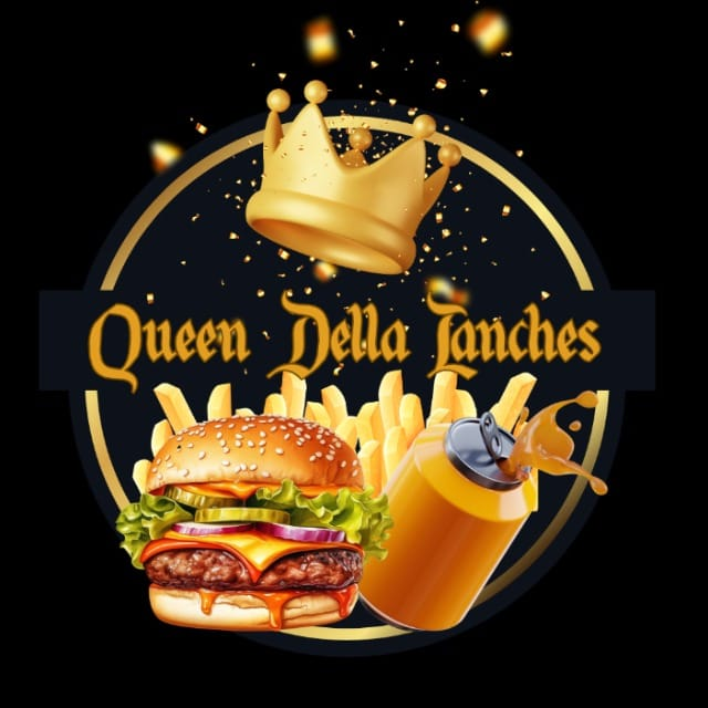 Queen Della Lanches