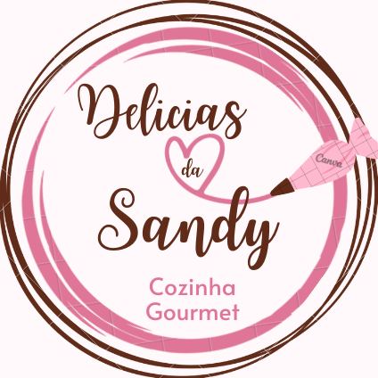 Delicias da Sandy