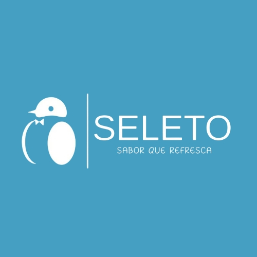 SELETO SORVETERIA