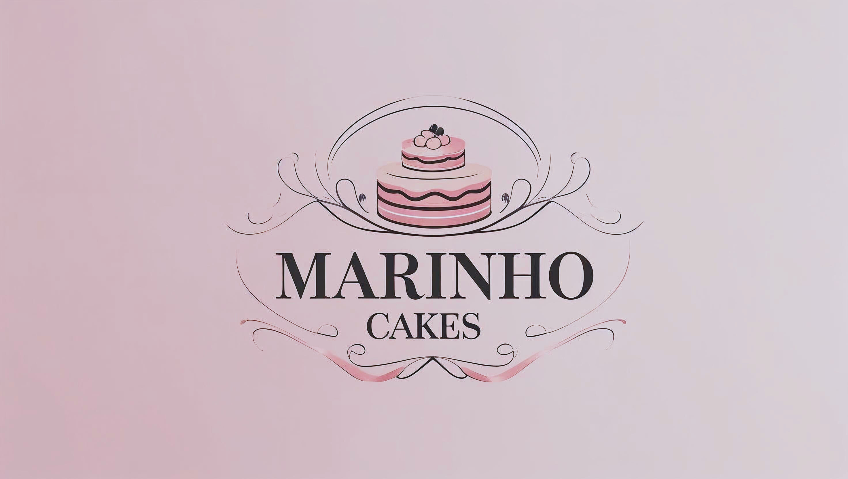 Marinhocakes