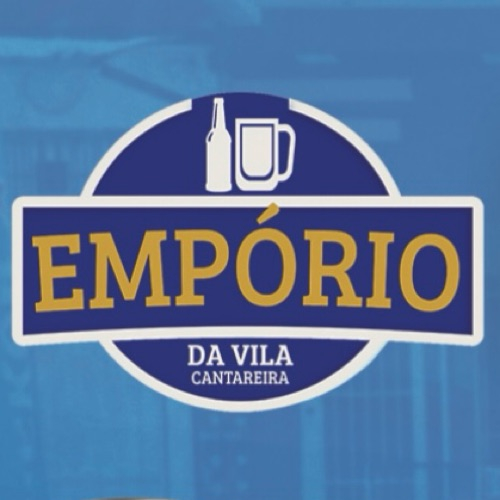 Empório vila cantareira
