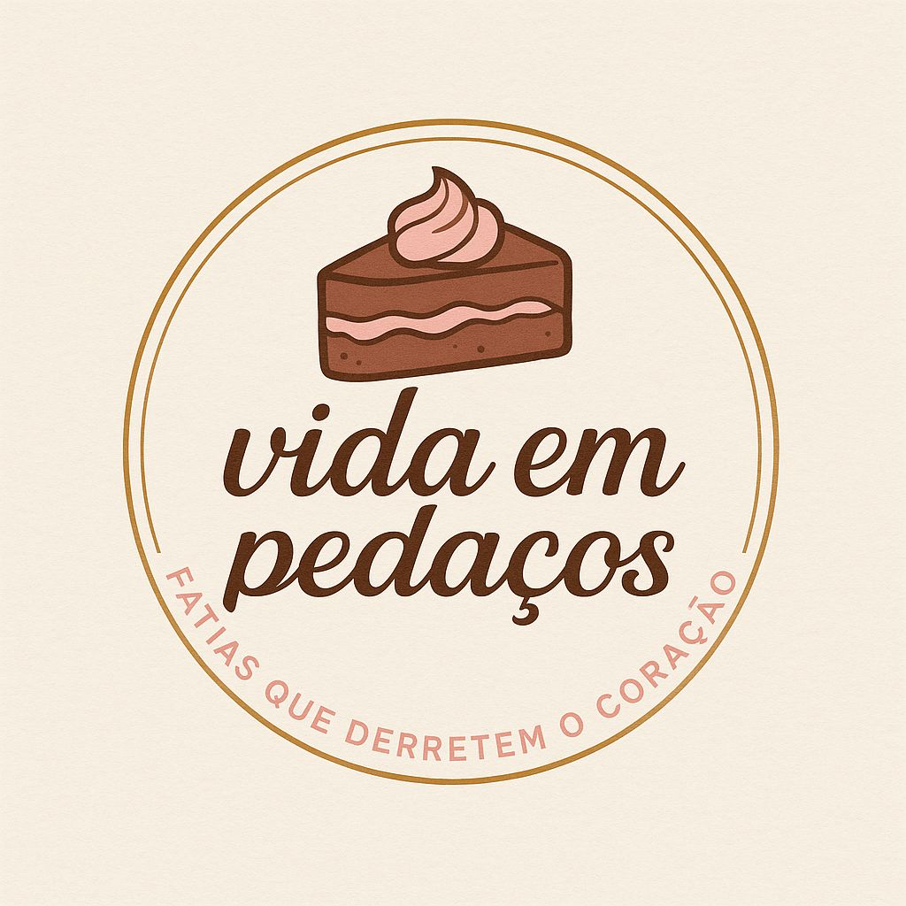 Vida em Pedaços