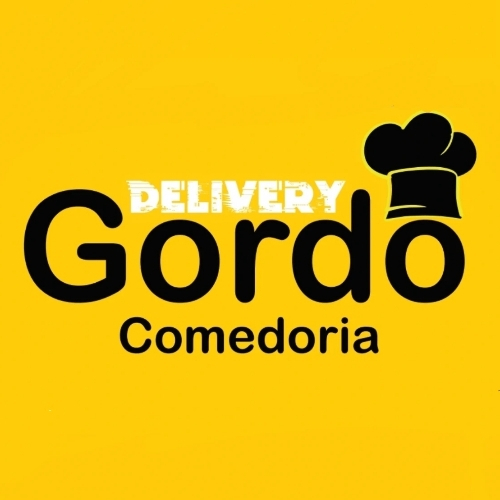 Gordo Comedoria