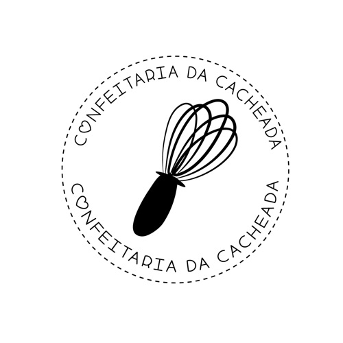Confeitaria da cacheada