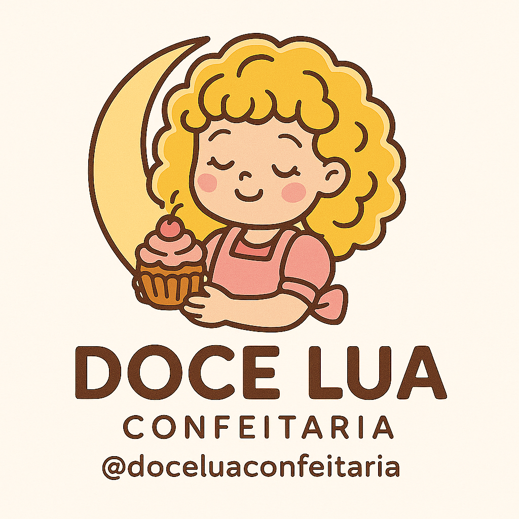 Doce Lua Confeitaria