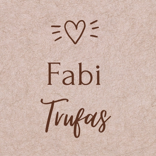 Fabi Trufas