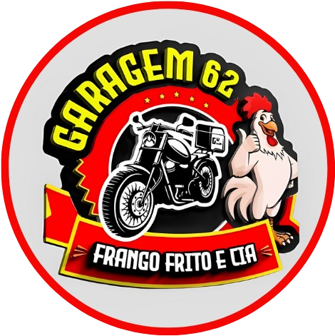 Garagem 62 Frango Frito e Cia