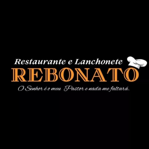Restaurante e Lanchonete Rebonato