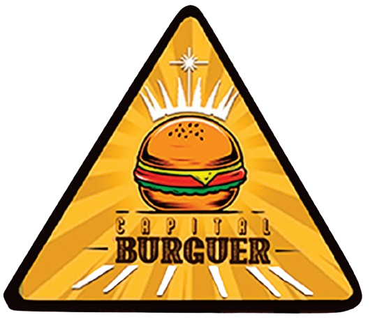 Capital Burguer
