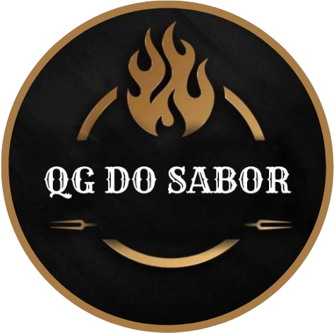 QG do Sabor