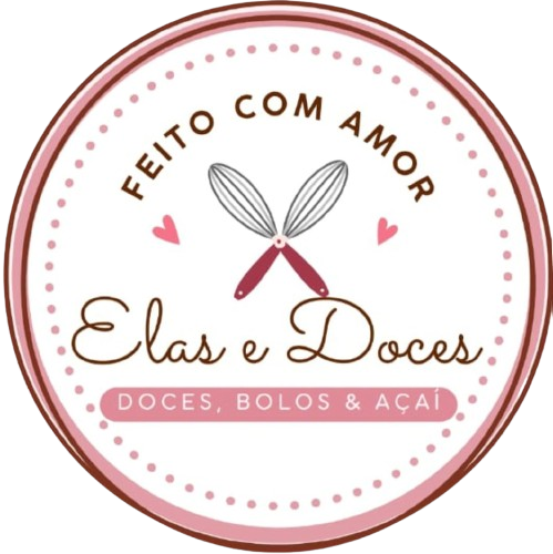 Elas e Doces