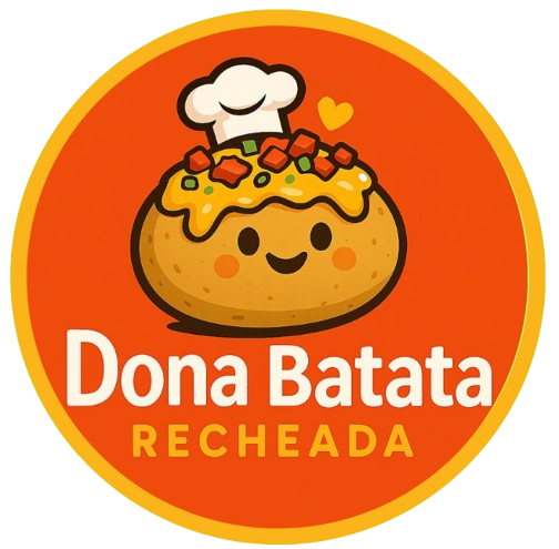Dona Batata