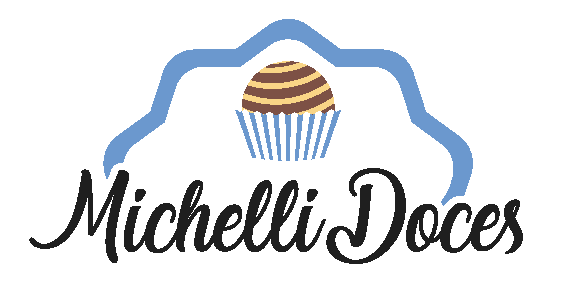 Michelli Doces