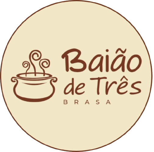 Baião de Três Brasa