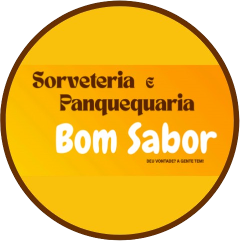 Panquecaria e Sorveteria Bom Sabor