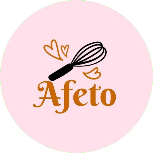 Afeto Confeitaria