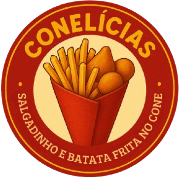 Conelícias