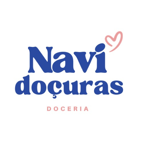 Navi doçuras