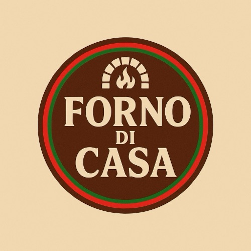 FORNO DI CASA PIZZARIA